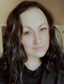 6B4DB558-29A2-45EF-9389-C8C38D9056BF